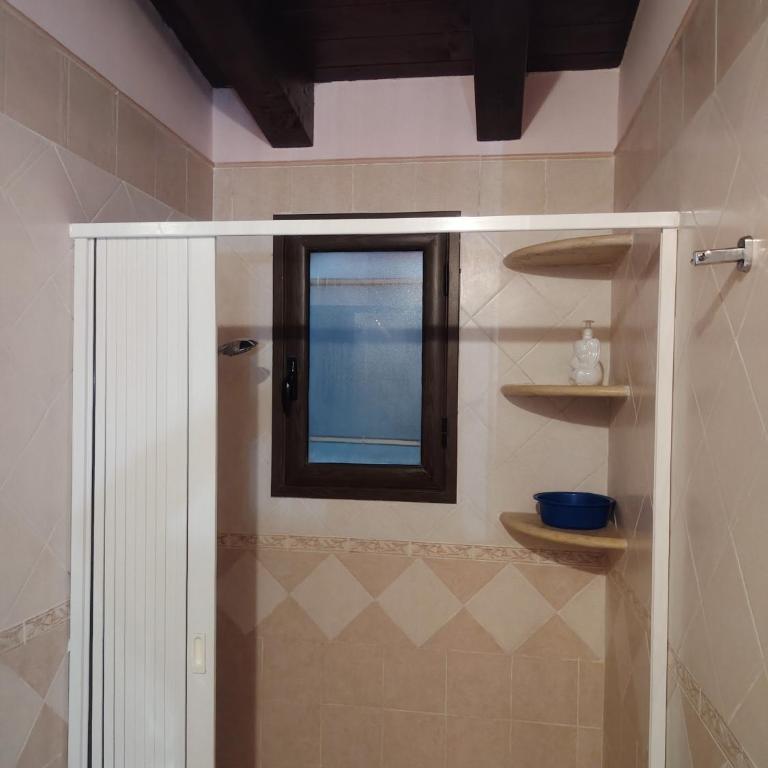 La perla del mare - Casa con 1 Camera da Letto - 19