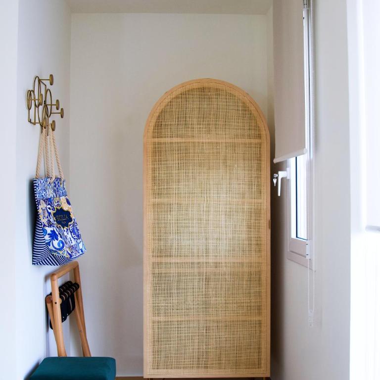 PIETRENERE Charming Suites - Apartamento con vistas - 8