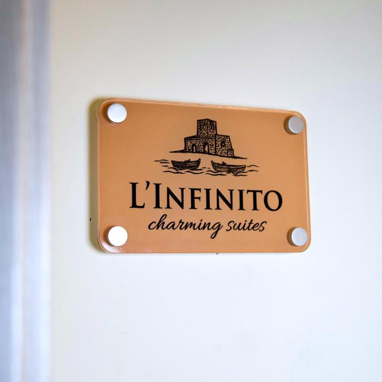 PIETRENERE Charming Suites - Apartamento con vistas - 7