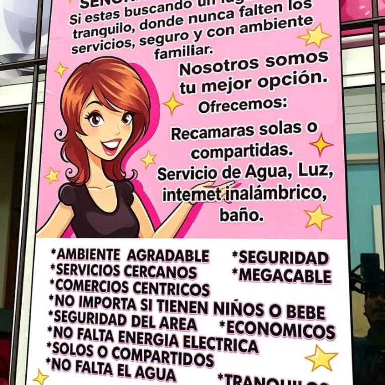 Soluciones inmobiliarias - Apartamento de 1 dormitorio - 4