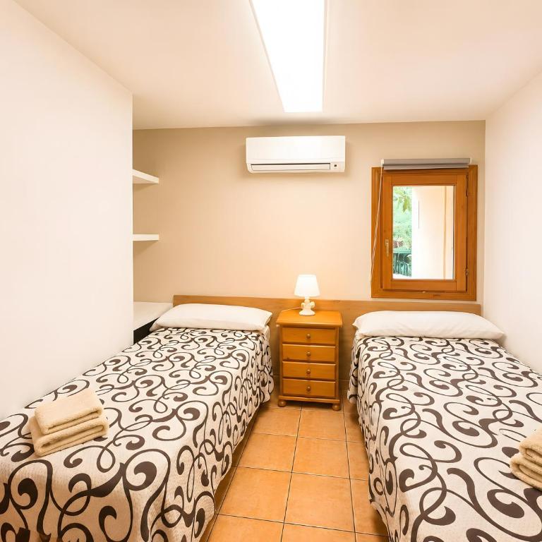 Casa Emilia - Villa con vistas al jardín - 28