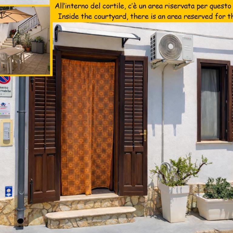 Appartamenti Monacò - Monolocale Standard - 1