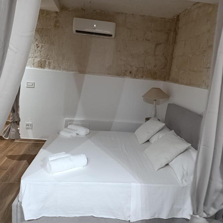 La casetta di desirè - Appartamento con 1 Camera da Letto - 8