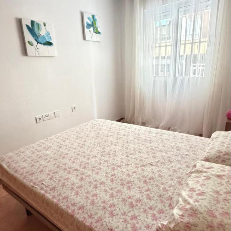 Carmen Apartment - Two-Bedroom Apartment - 3