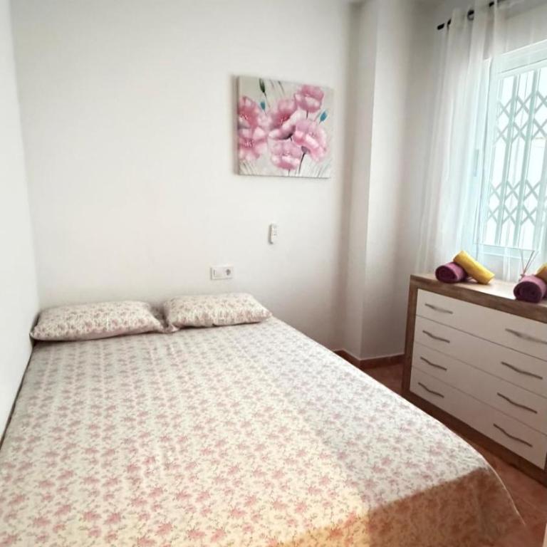 Carmen Apartment - Two-Bedroom Apartment - 5