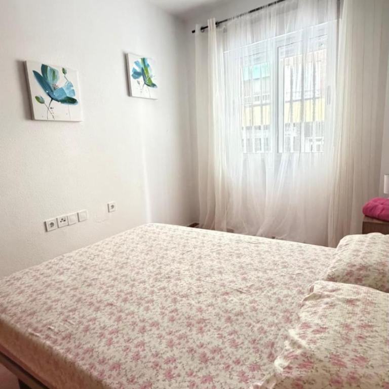 Carmen Apartment - Two-Bedroom Apartment - 4