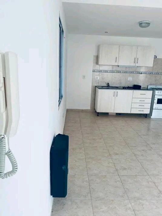 Los Bajitos - One-Bedroom Apartment - 2