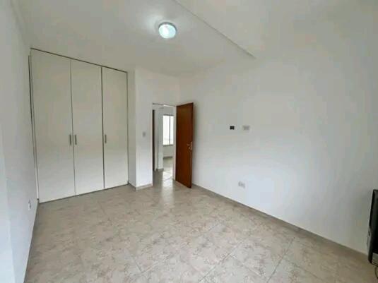Los Bajitos - One-Bedroom Apartment - 5