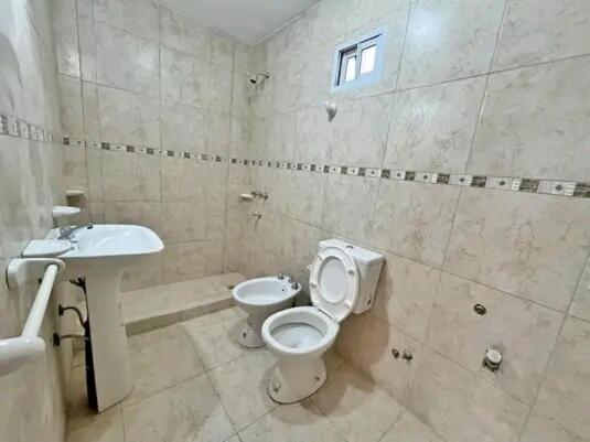 Los Bajitos - One-Bedroom Apartment - 6