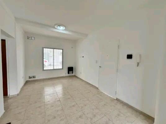 Los Bajitos - One-Bedroom Apartment - 7