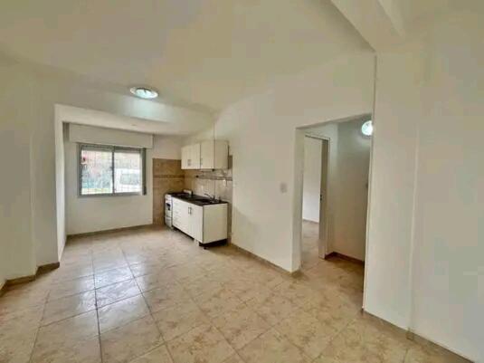 Los Bajitos - One-Bedroom Apartment - 8