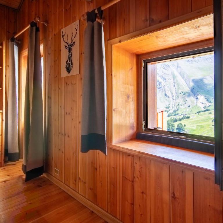 The WoodHouse - Appartamento con 2 Camere da Letto - 23
