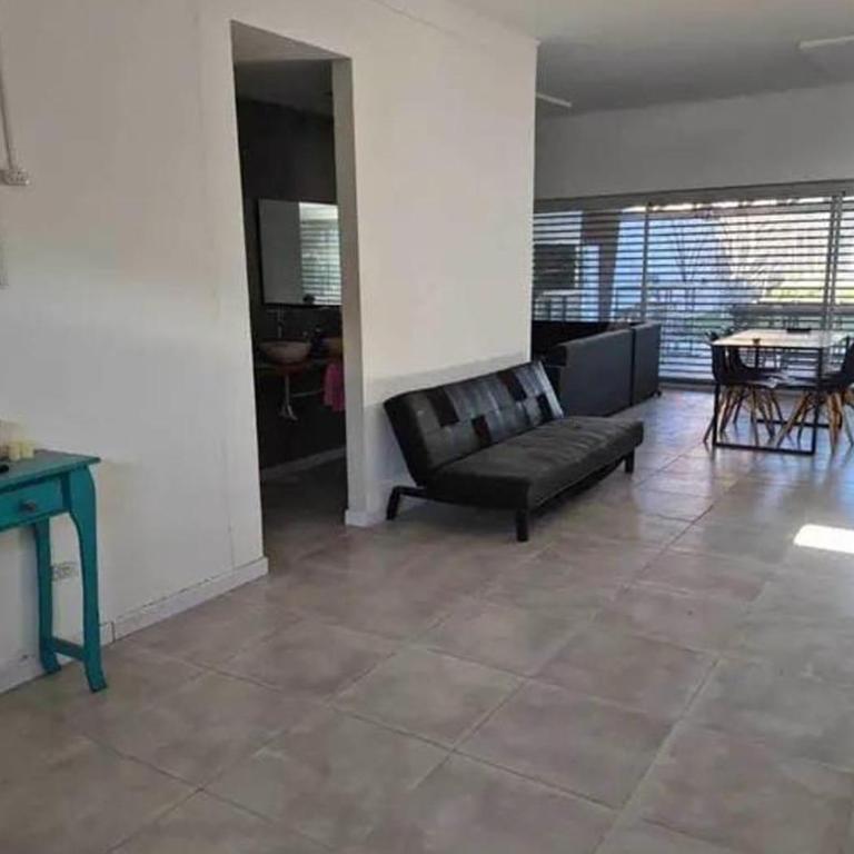 Casa familiar - Apartamento de 3 dormitorios - 5
