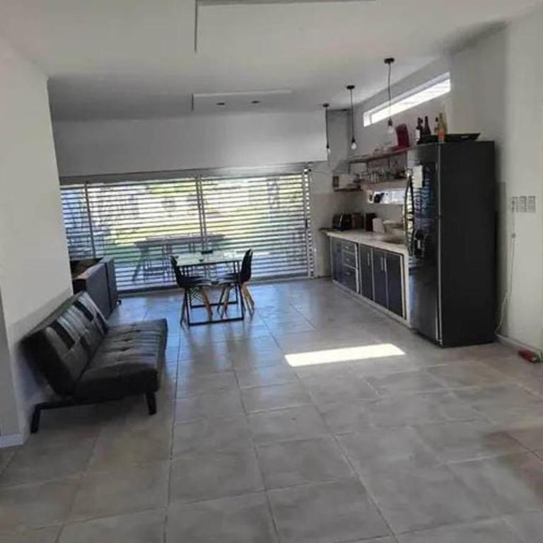 Casa familiar - Apartamento de 3 dormitorios - 8