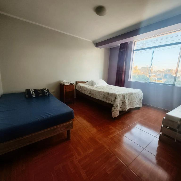 APART TOSCANO Suites - One-Bedroom Apartment - 7