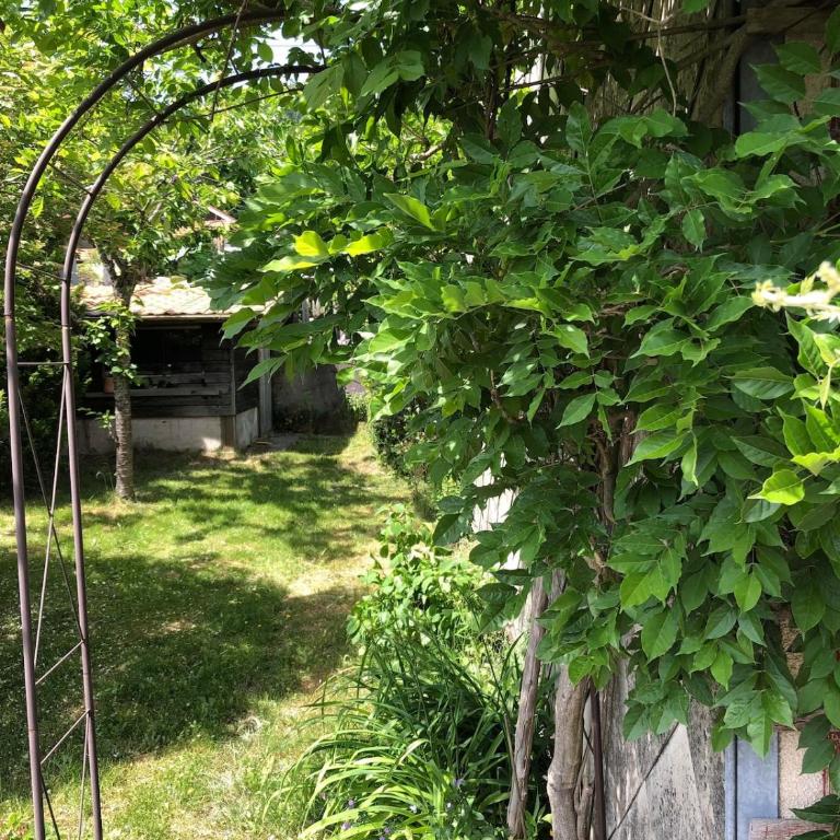 Family home, Pleasant and ideally located - Maison 3 Chambres - 1