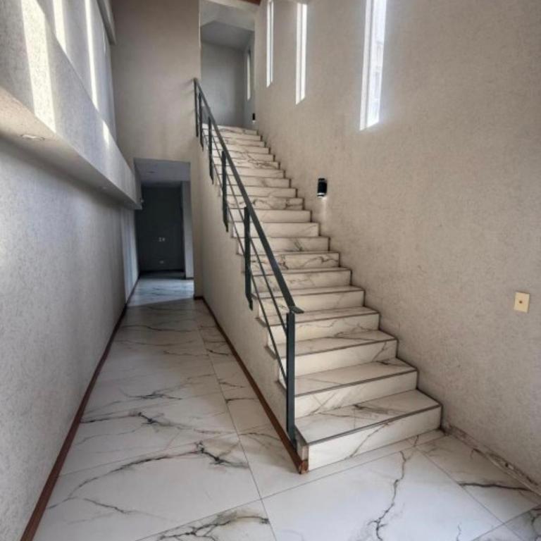 Apartamento Monte Grande Ameghino - Apartamento de 1 dormitorio - 10