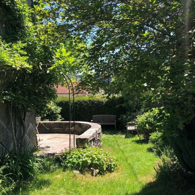 Family home, Pleasant and ideally located - Maison 3 Chambres - 2