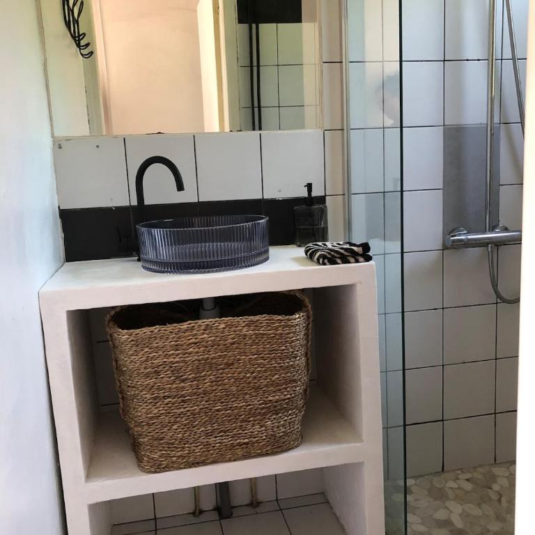 Family home, Pleasant and ideally located - Maison 3 Chambres - 6