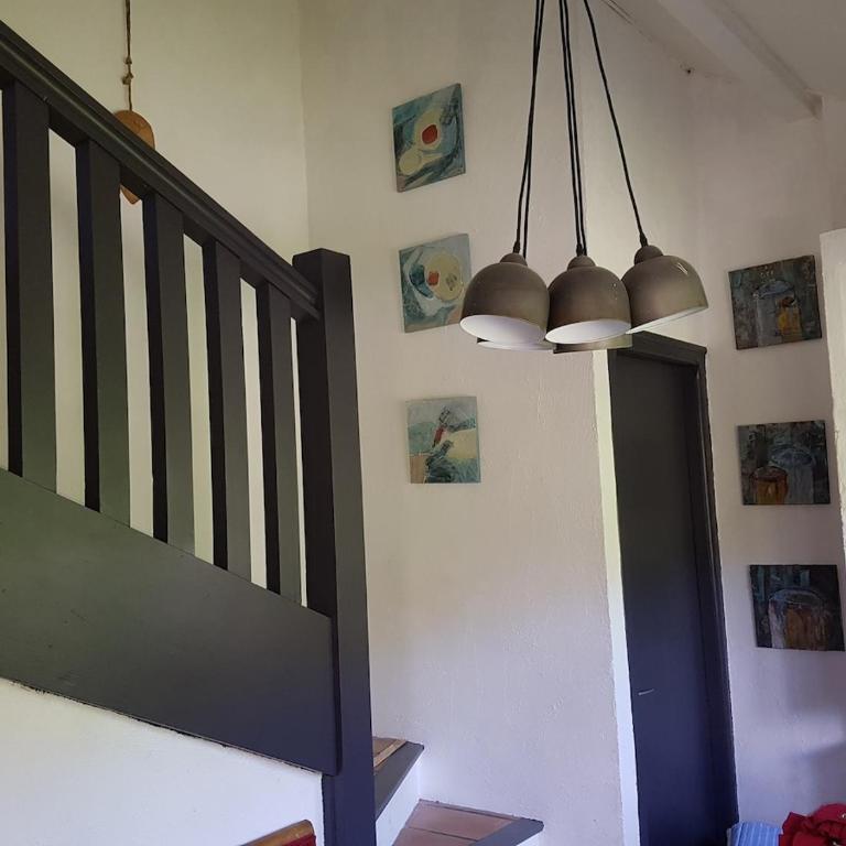 Family home, Pleasant and ideally located - Maison 3 Chambres - 7