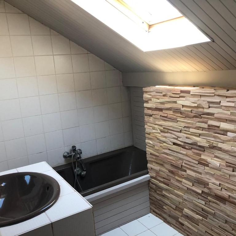 Family home, Pleasant and ideally located - Maison 3 Chambres - 9