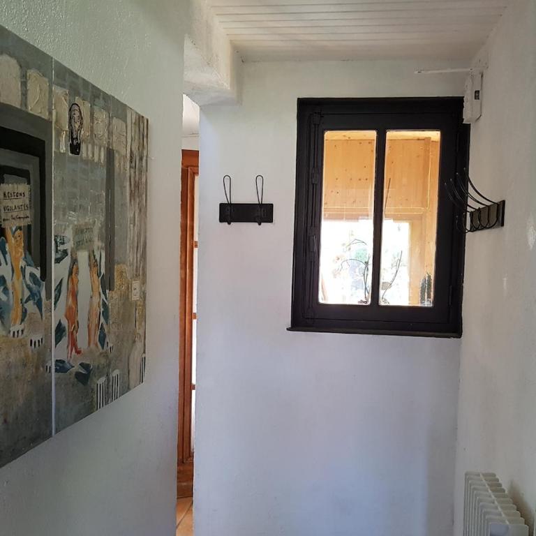 Family home, Pleasant and ideally located - Maison 3 Chambres - 17