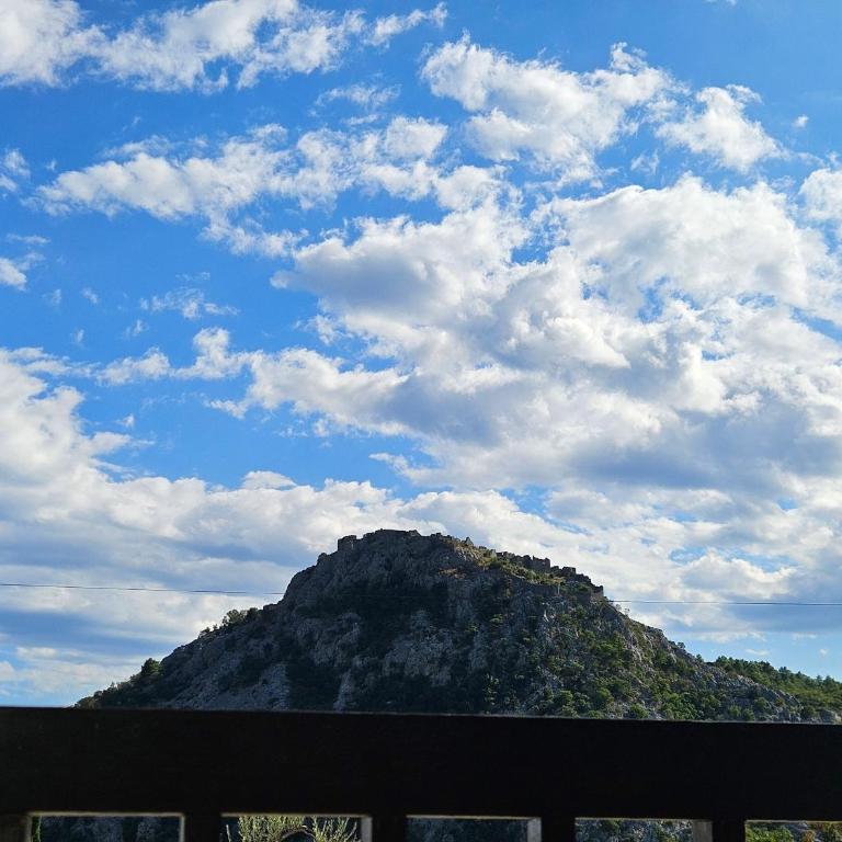 Hikers place - Apartman sa 1 Spavaćom Sobom - 7
