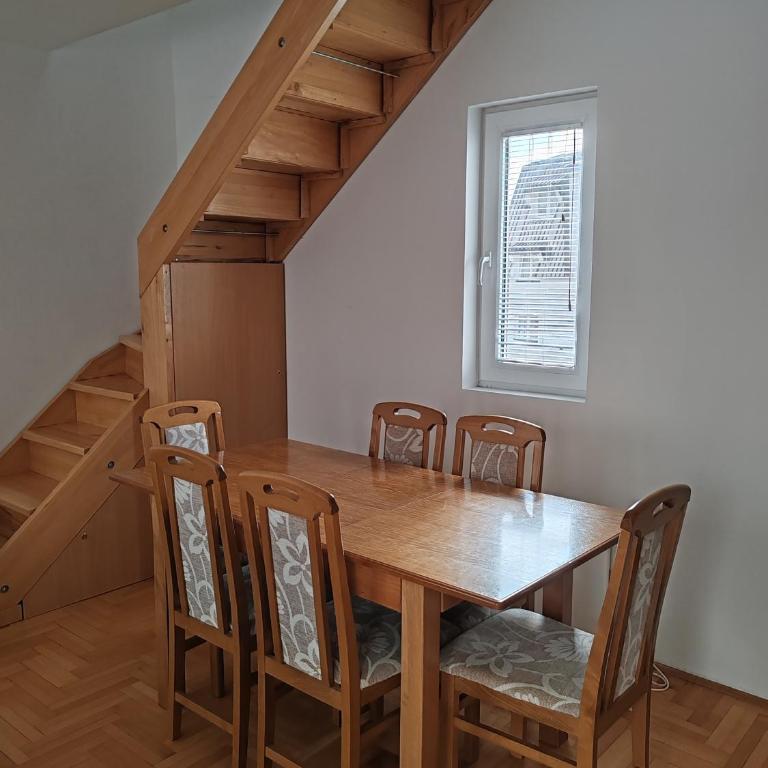 Kraljeva Dolina Duplex Apartment - Appartement 2 Chambres - 1