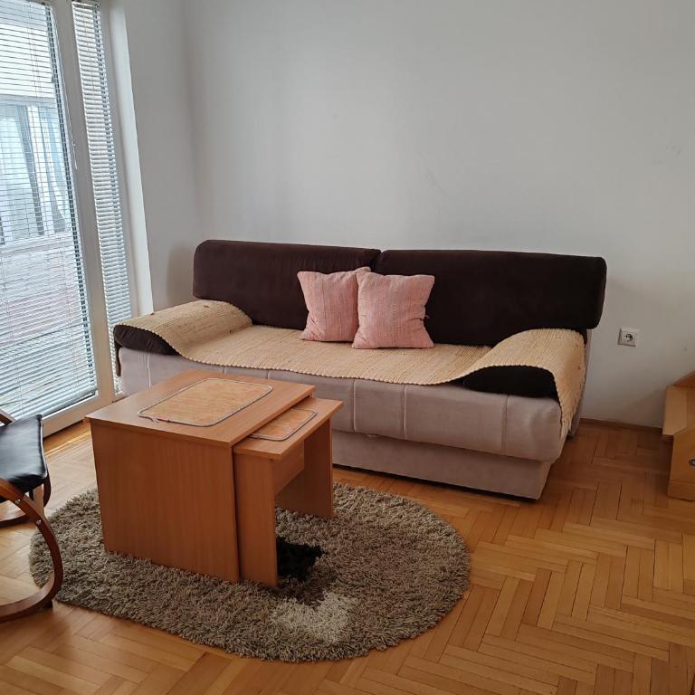 Kraljeva Dolina Duplex Apartment - Appartement 2 Chambres - 2