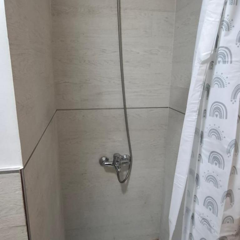 Apartamento Monte Grande Ameghino - Apartamento de 1 dormitorio - 6