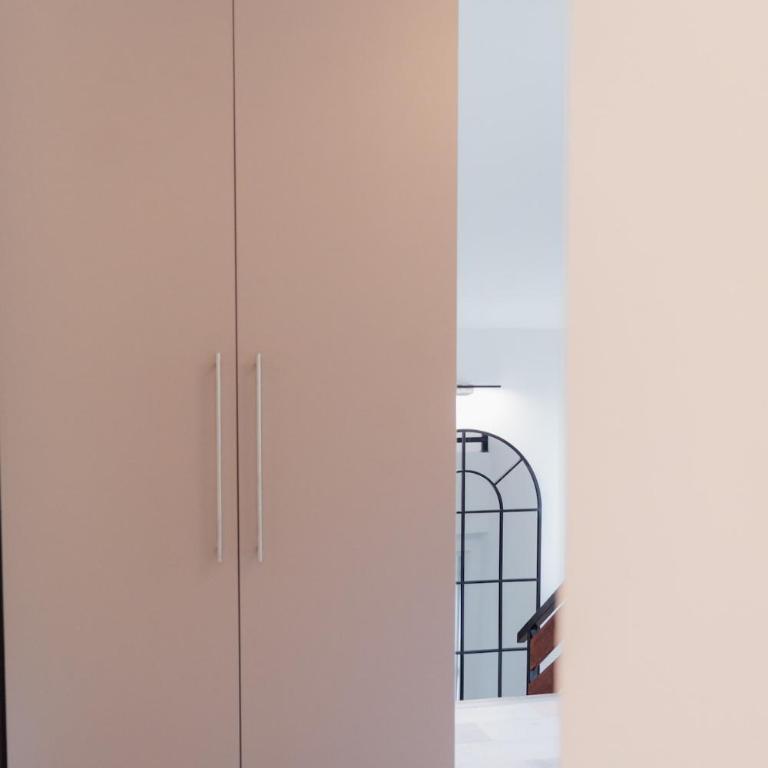 MiHome - Grimming View Loft - Apartment mit 3 Schlafzimmern - 29