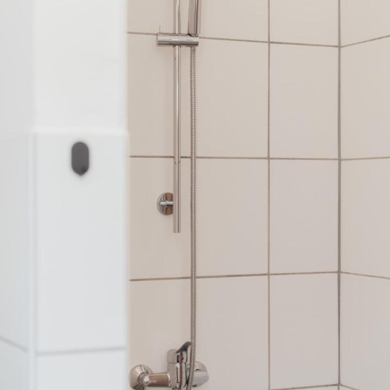 MiHome - Grimming View Loft - Apartment mit 3 Schlafzimmern - 19