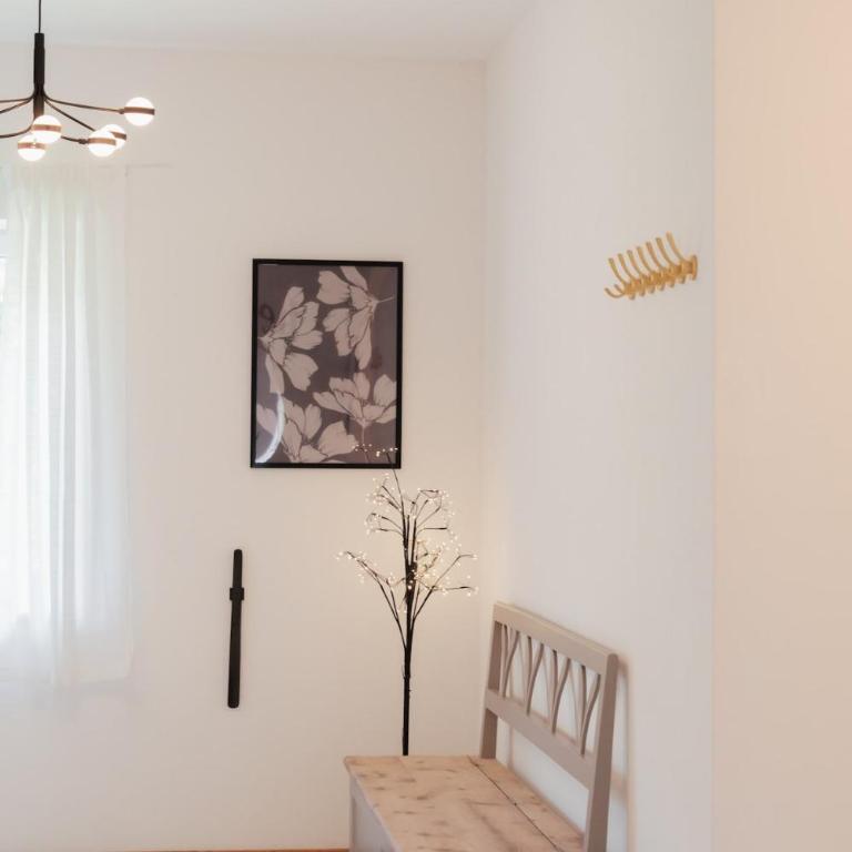 MiHome - Grimming View Loft - Apartment mit 3 Schlafzimmern - 17