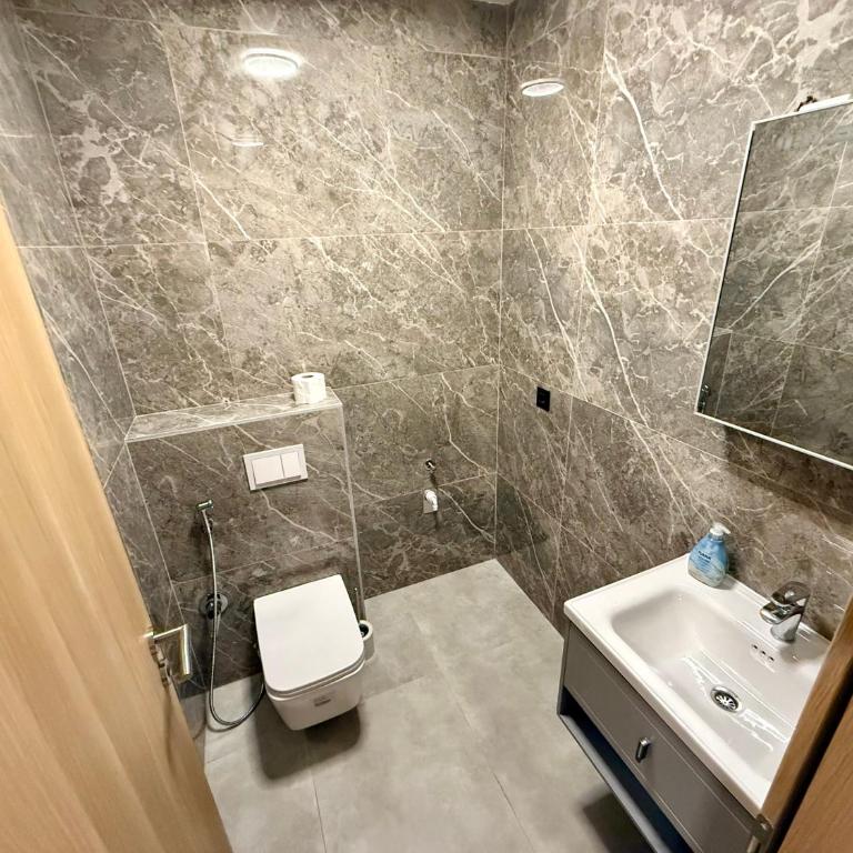 Luxury Villa Ilidža Oasis - Vila - 12