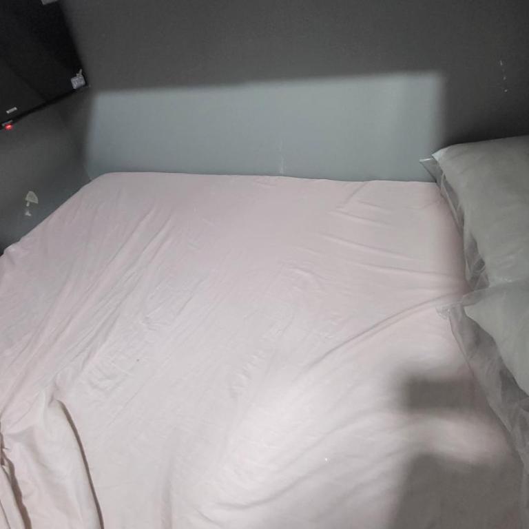 Mini Loft Amoblado - Apartamento de 1 dormitorio - 4