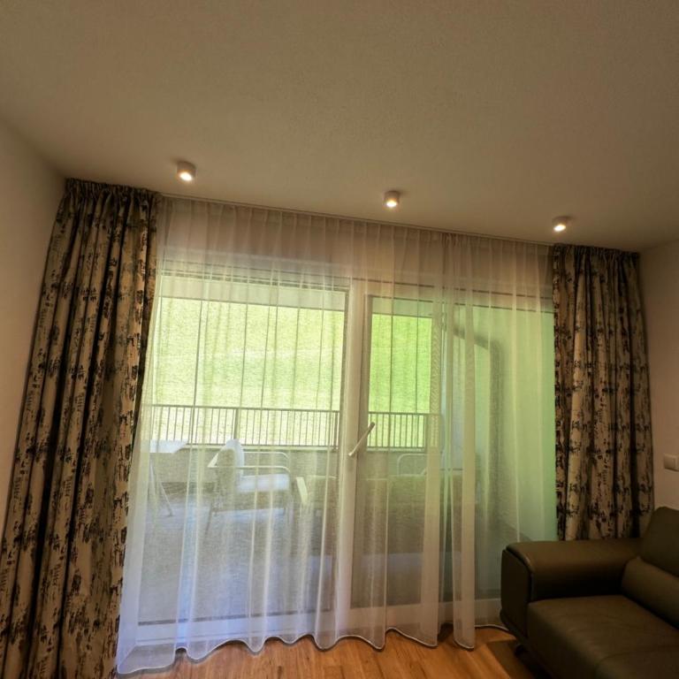 Klausberg Alpine Suite - Appartamento con 1 Camera da Letto - 19