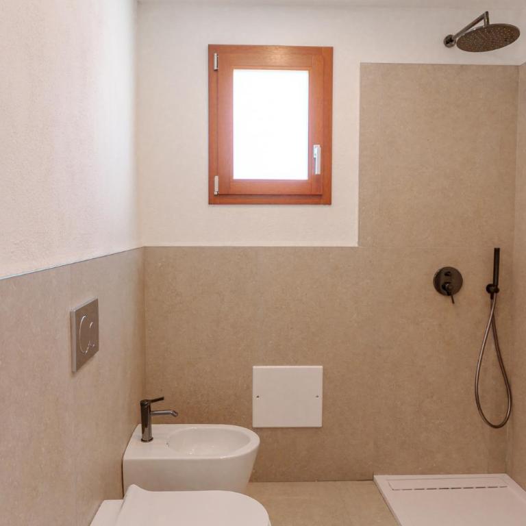 Stella Marina Budoni - Camera Familiare Deluxe - 7