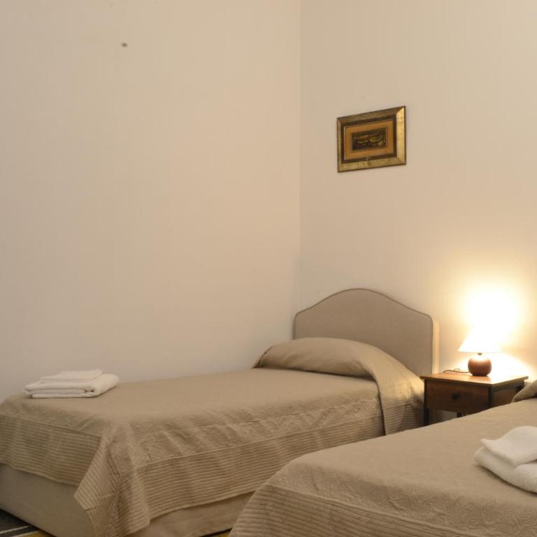 Casa Nizza 3 bedrooms and terrace near the sea - Appartamento con 3 Camere da Letto - 25