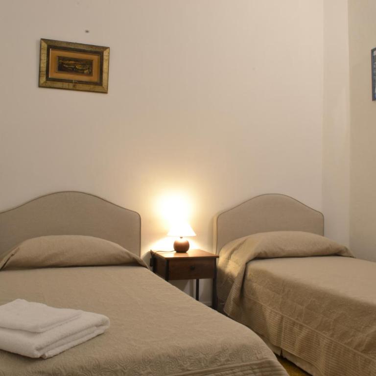 Casa Nizza 3 bedrooms and terrace near the sea - Appartamento con 3 Camere da Letto - 24