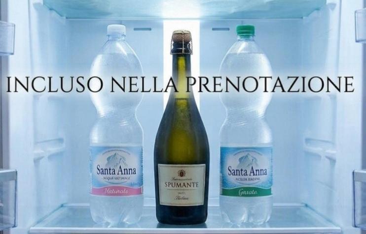 Casa Nizza 3 bedrooms and terrace near the sea - Appartamento con 3 Camere da Letto - 40