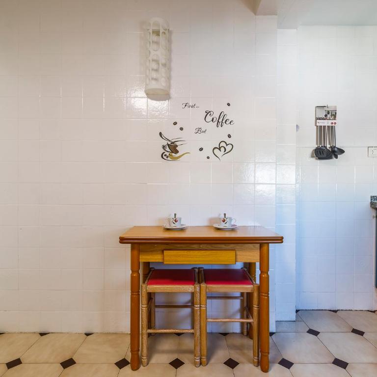 Corte Inglés Area - 3 bedrooms - Elevator - AC -Wi-Fi - Apartment mit 3 Schlafzimmern - 14