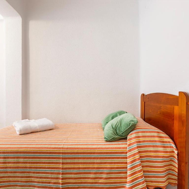 Corte Inglés Area - 3 bedrooms - Elevator - AC -Wi-Fi - Apartment mit 3 Schlafzimmern - 32