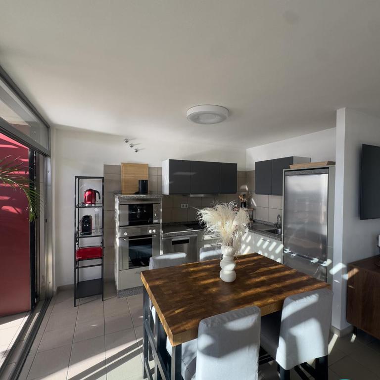 Casa Médano 51 - Appartamento con 3 Camere da Letto - 7