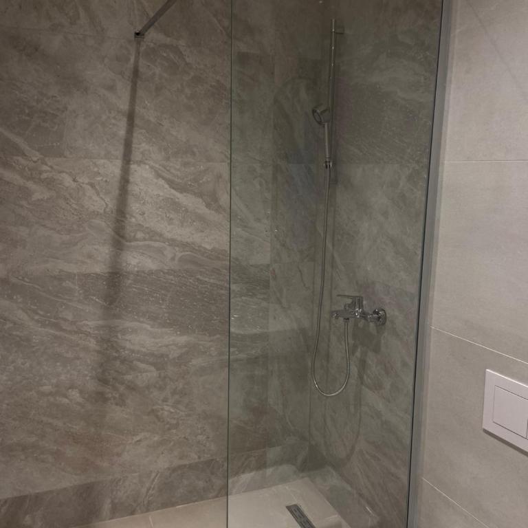 Vista Visoko Apartants - Apartman sa 1 Spavaćom Sobom - 9