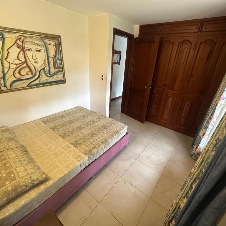 La muñeca Chalet - Casa de 5 dormitorios - 17