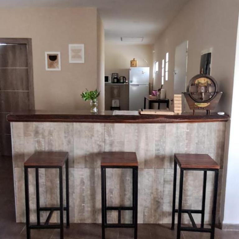 El Bagual de Monte XL - Two-Bedroom Townhouse - 37