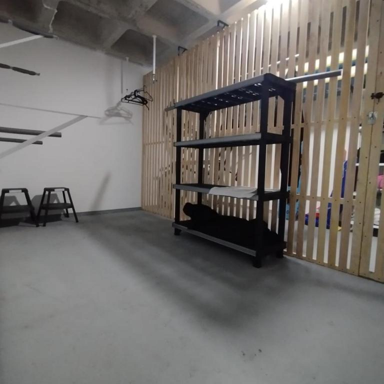 Casa Médano 51 - Appartamento con 3 Camere da Letto - 28