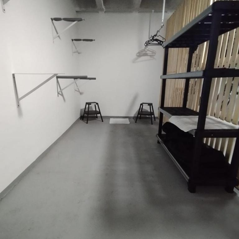 Casa Médano 51 - Appartamento con 3 Camere da Letto - 29