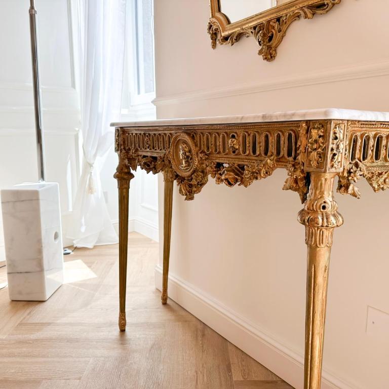 Donizetti Stay - Appartamento con 1 Camera da Letto - 8