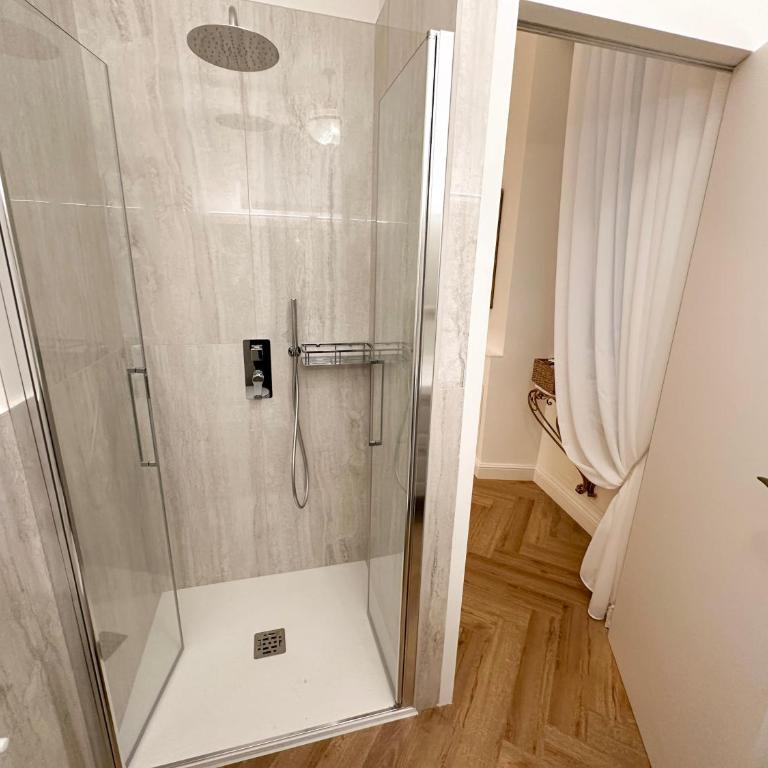 Donizetti Stay - Appartamento con 1 Camera da Letto - 19